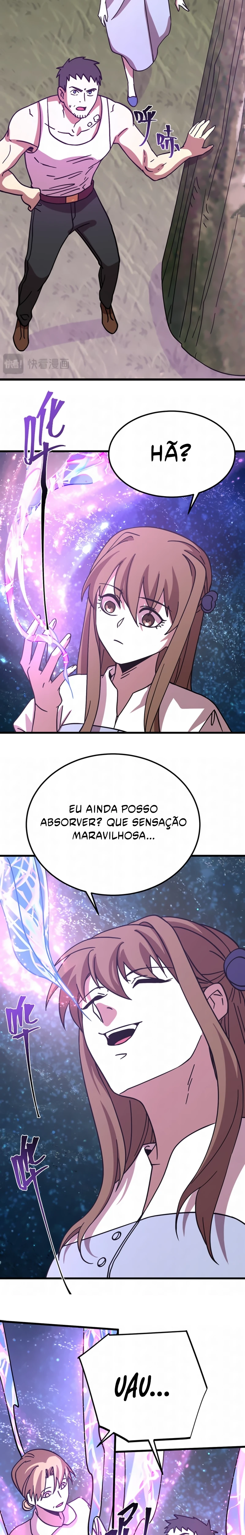 Página 5 do Capítulo 276