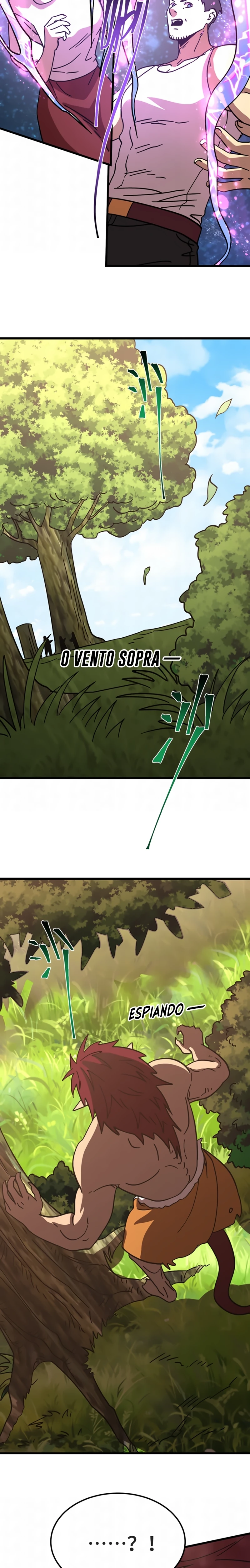 Página 6 do Capítulo 276