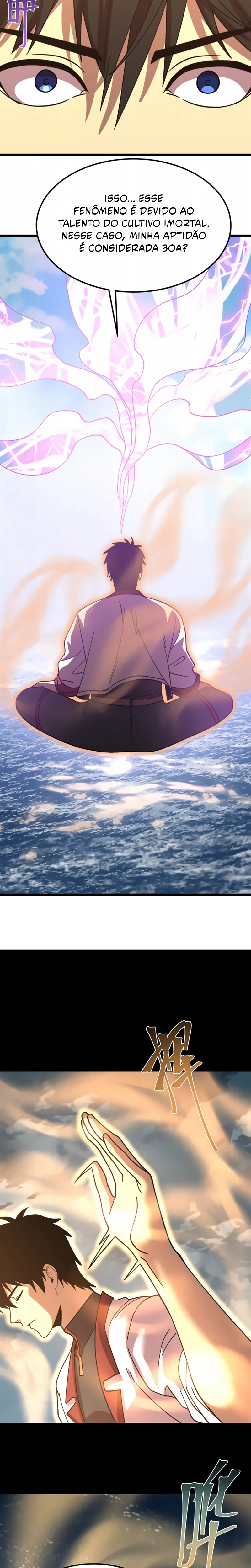 Página 8 do Capítulo 276