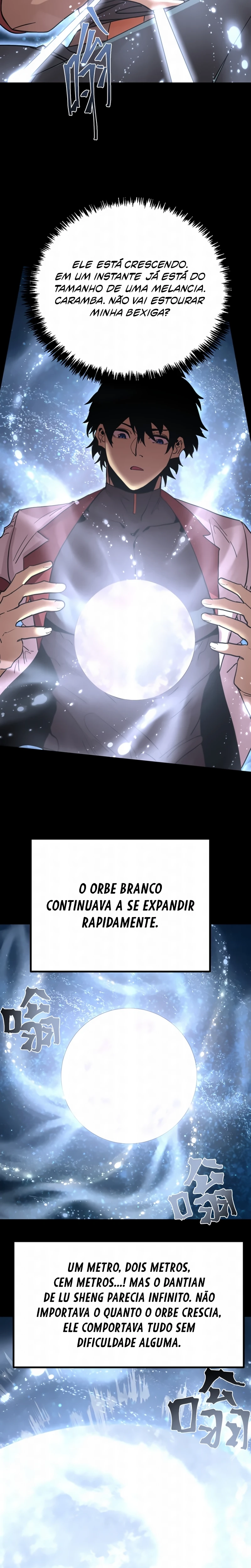 Página 11 do Capítulo 276