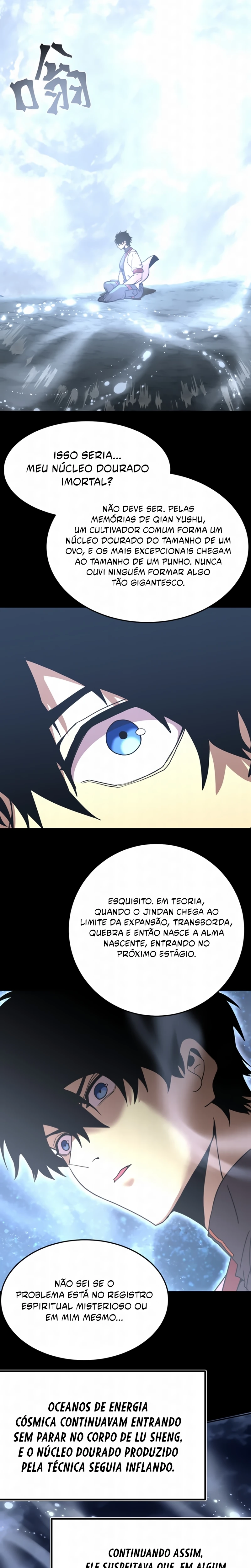 Página 12 do Capítulo 276