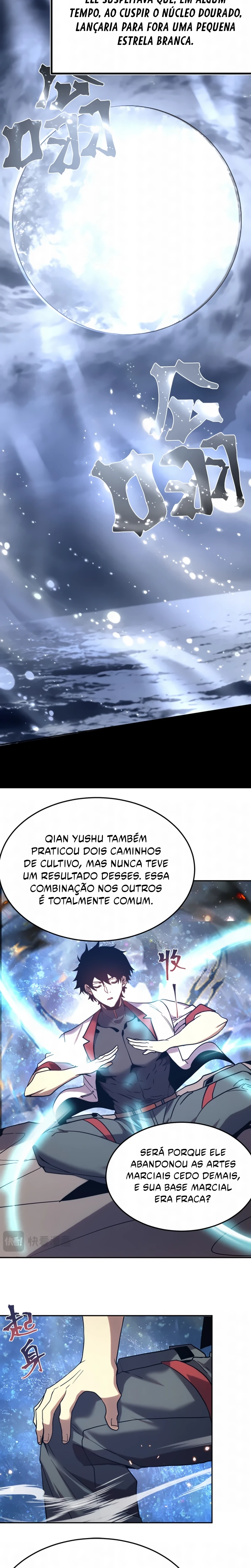 Página 13 do Capítulo 276