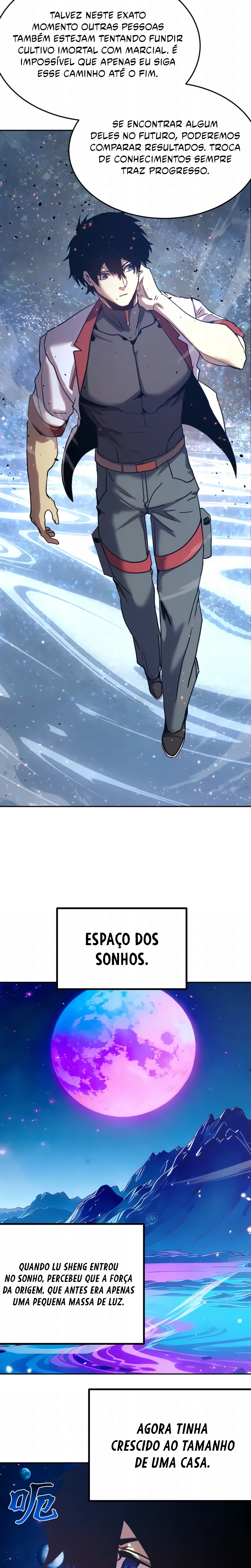Página 14 do Capítulo 276