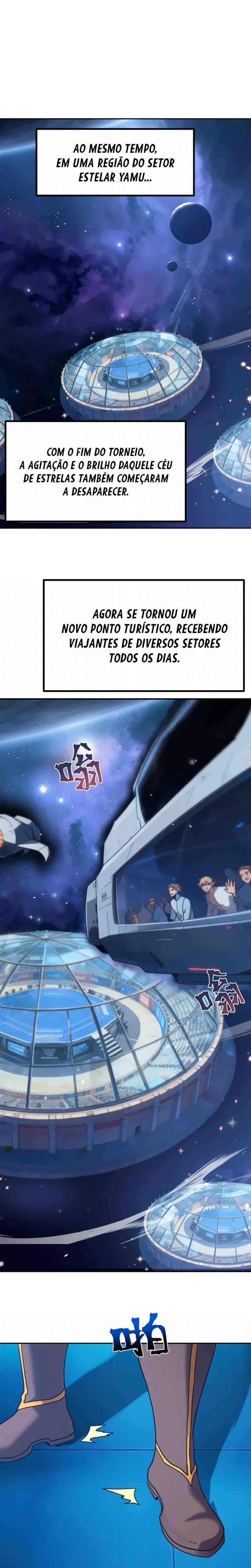 Página 16 do Capítulo 276