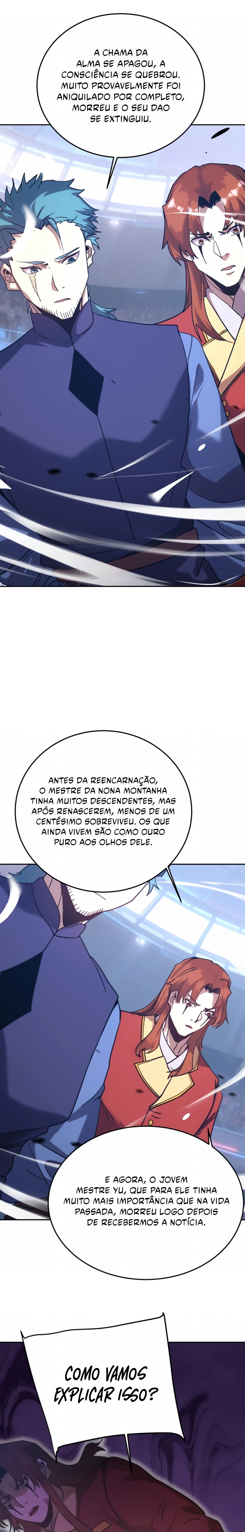 Página 18 do Capítulo 276