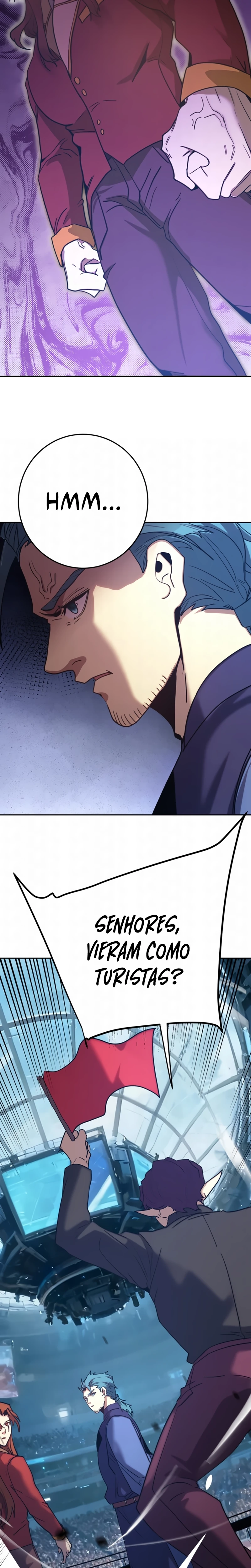 Página 19 do Capítulo 276