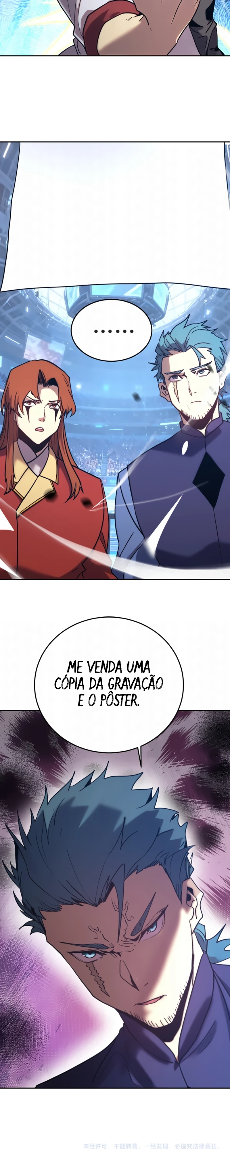 Página 22 do Capítulo 276