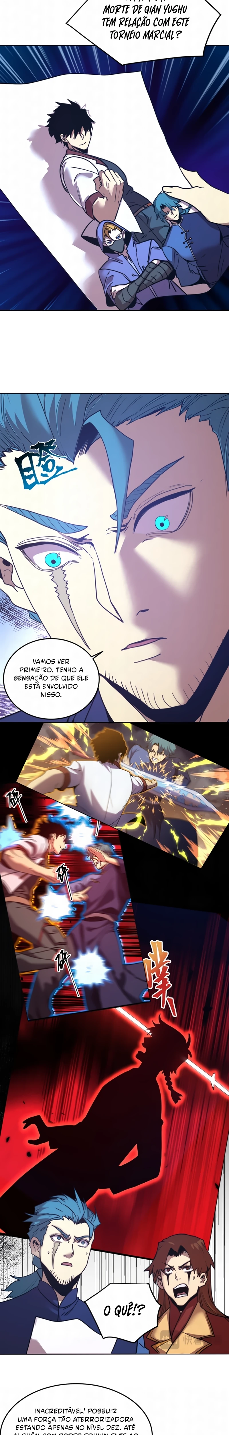 Página 3 do Capítulo 277