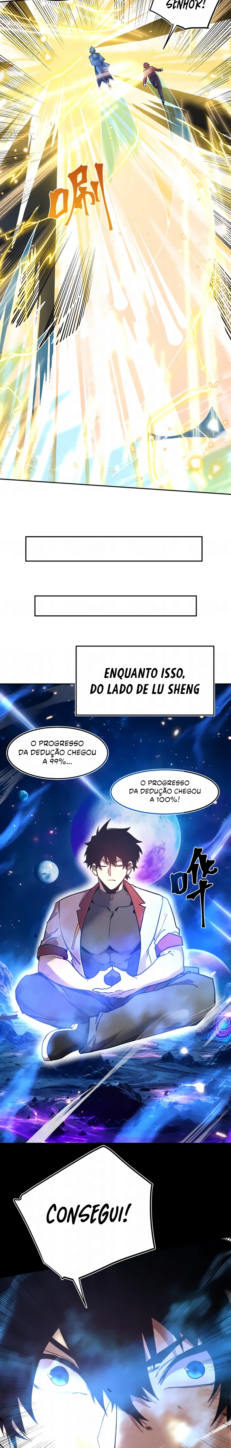 Página 5 do Capítulo 277