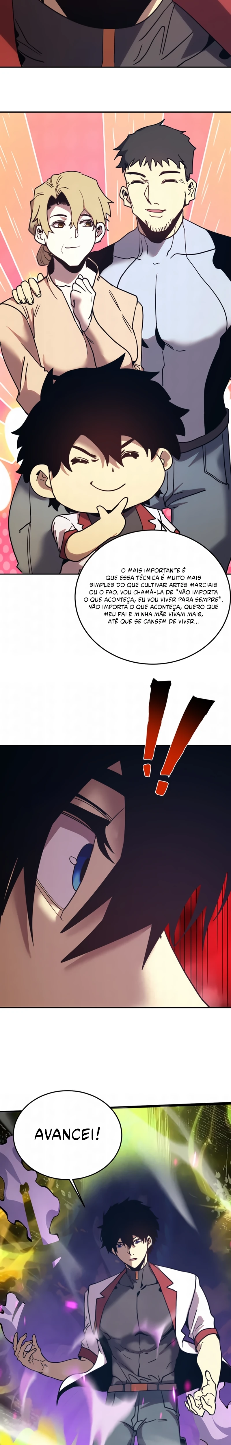 Página 7 do Capítulo 277