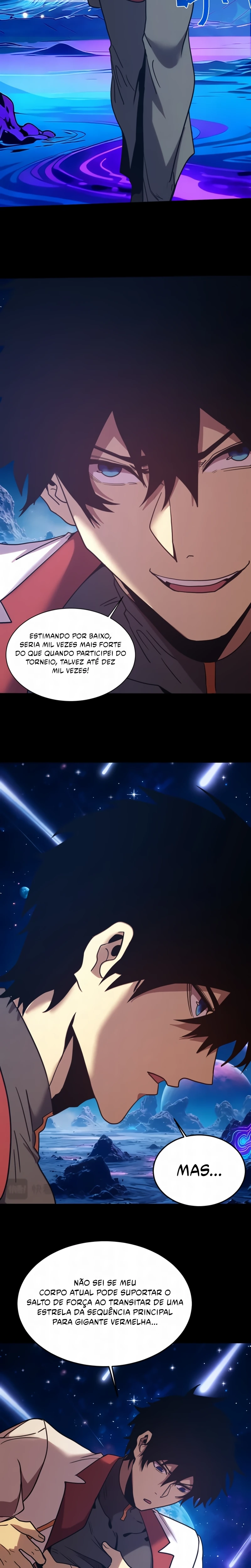 Página 11 do Capítulo 277