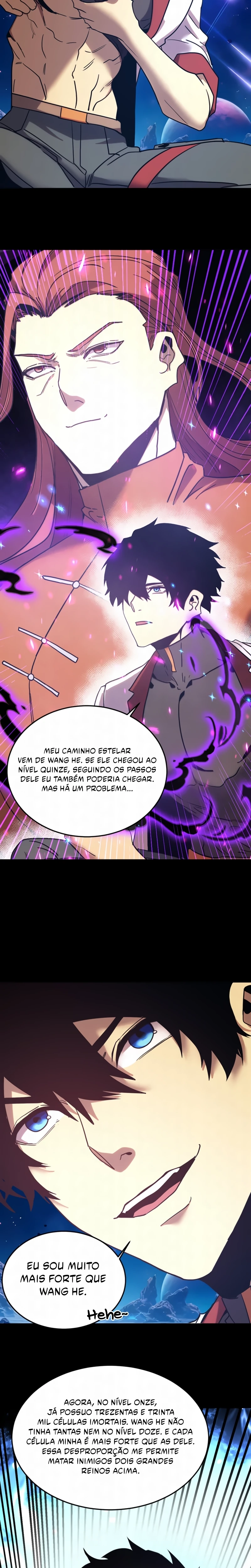 Página 12 do Capítulo 277