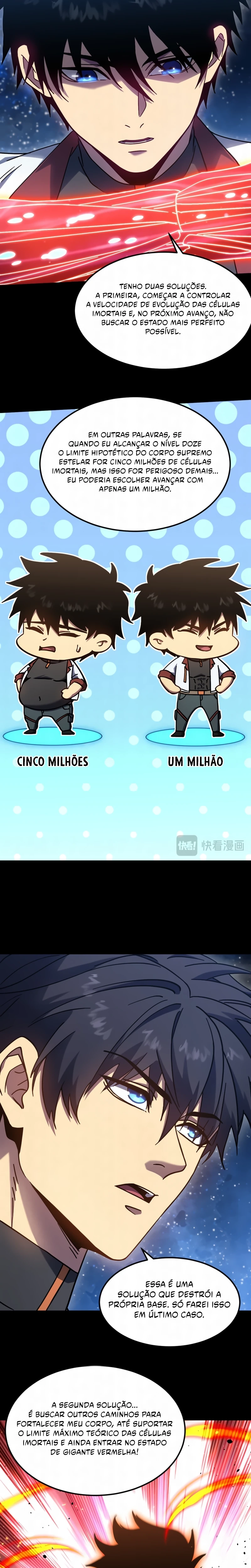 Página 14 do Capítulo 277