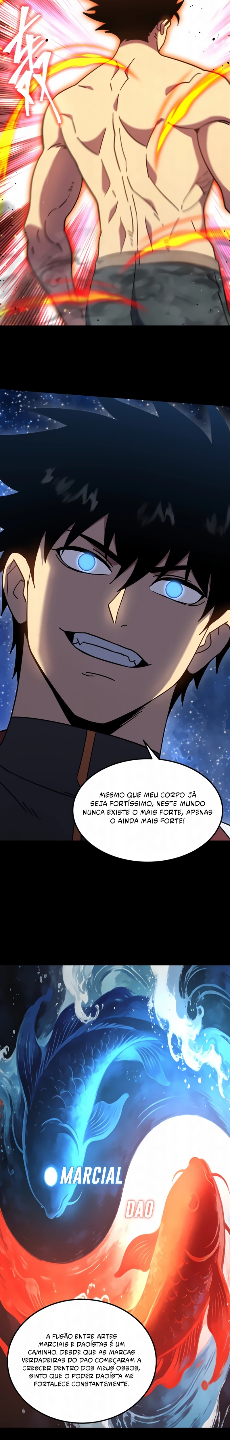 Página 15 do Capítulo 277