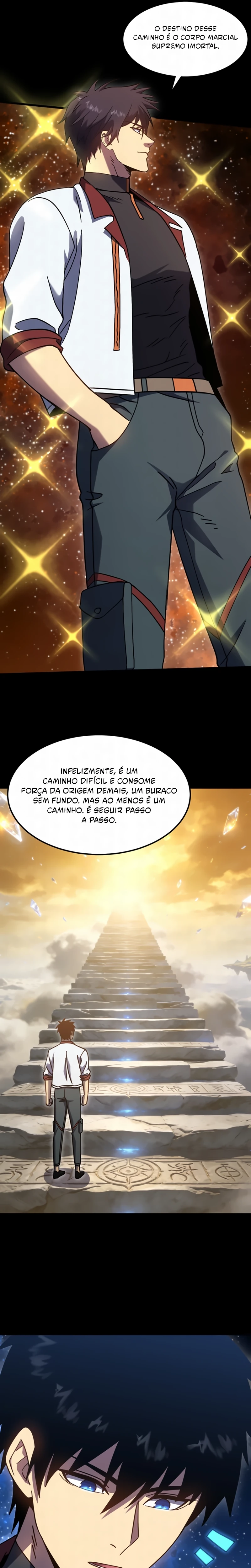 Página 16 do Capítulo 277