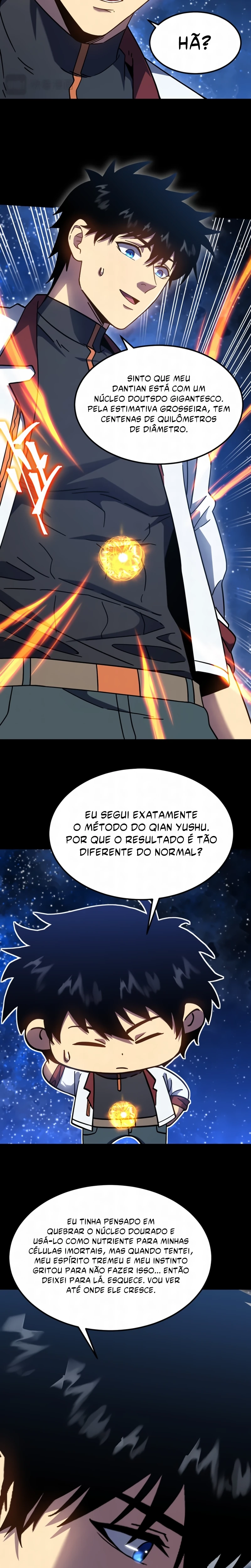 Página 17 do Capítulo 277