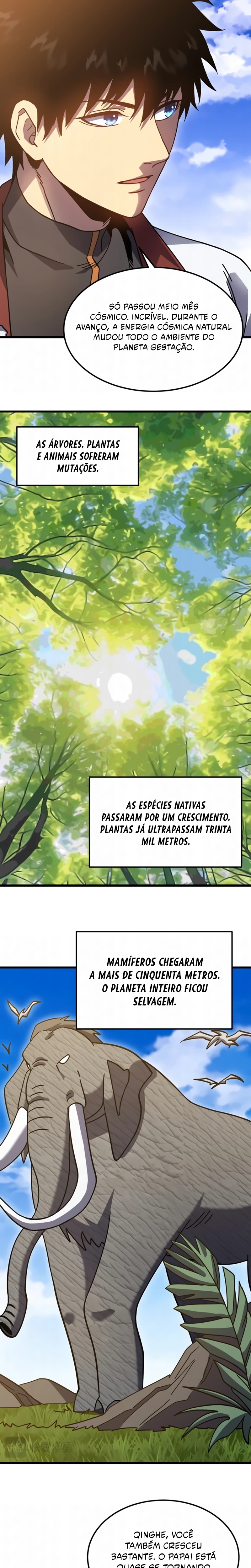 Página 19 do Capítulo 277
