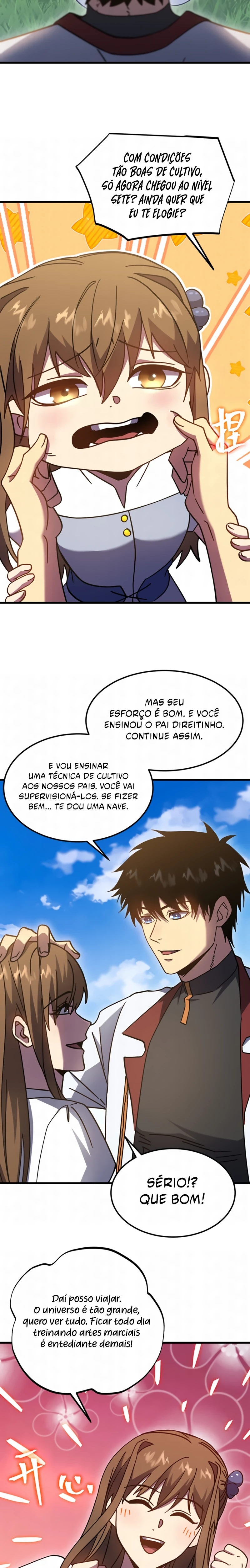 Página 21 do Capítulo 277