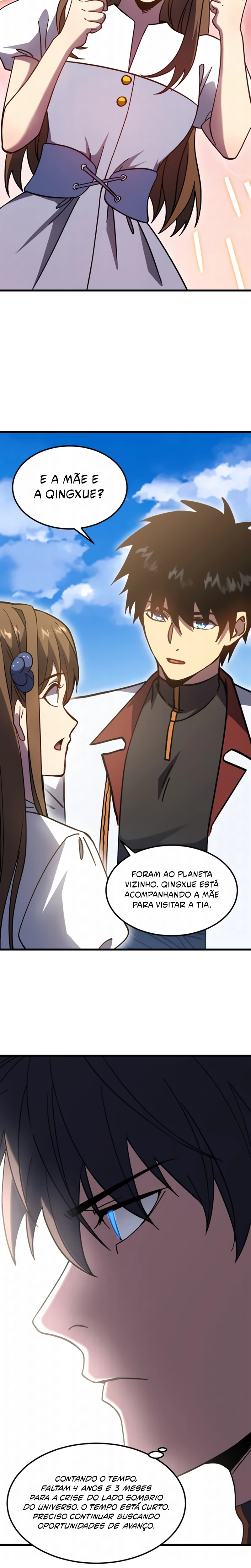 Página 22 do Capítulo 277