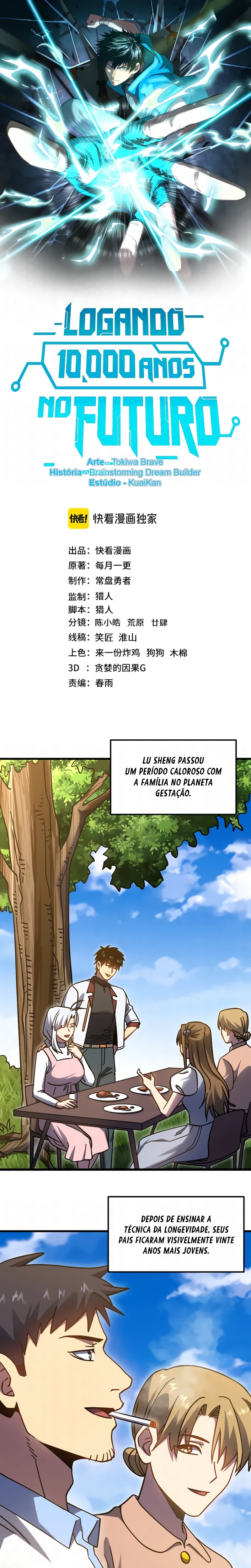 Página 1 do Capítulo 278
