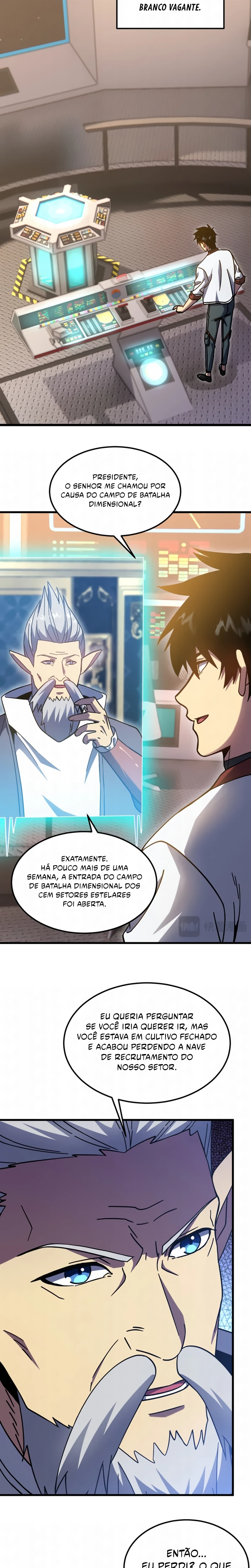 Página 4 do Capítulo 278