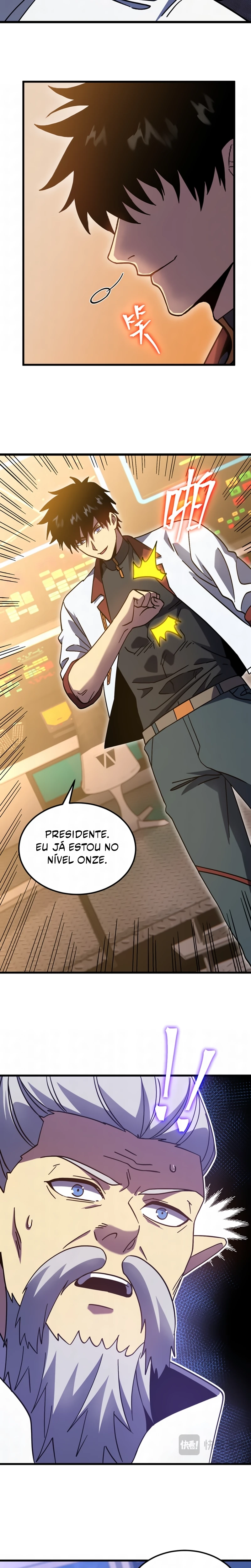 Página 7 do Capítulo 278