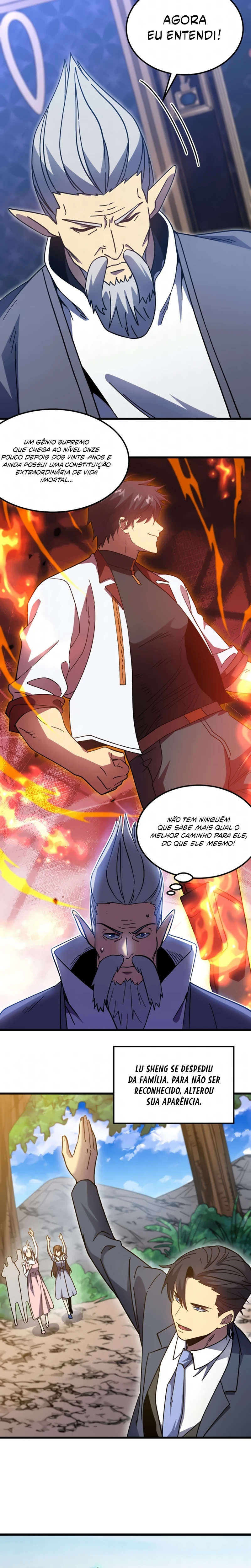 Página 8 do Capítulo 278