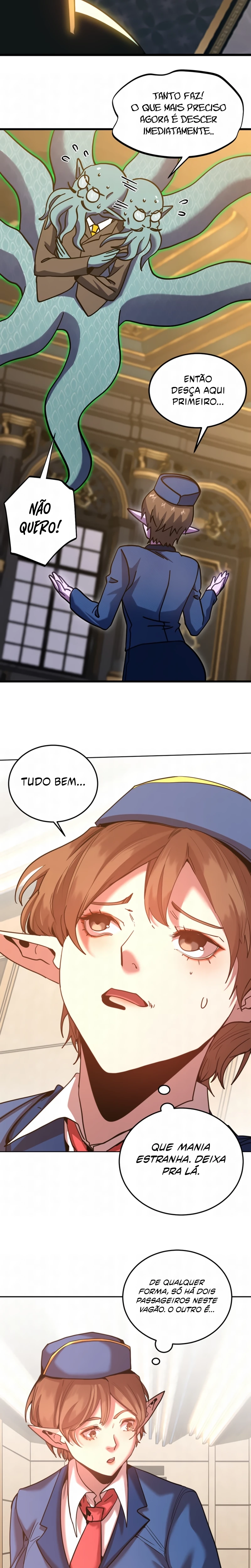 Página 11 do Capítulo 278