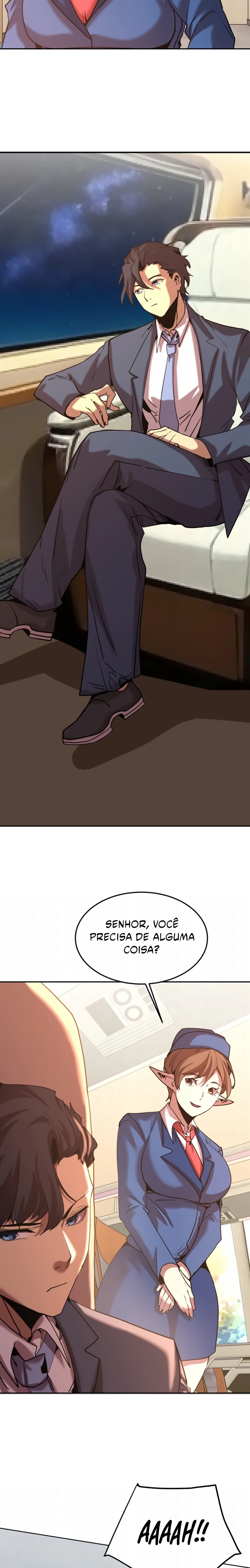 Página 12 do Capítulo 278