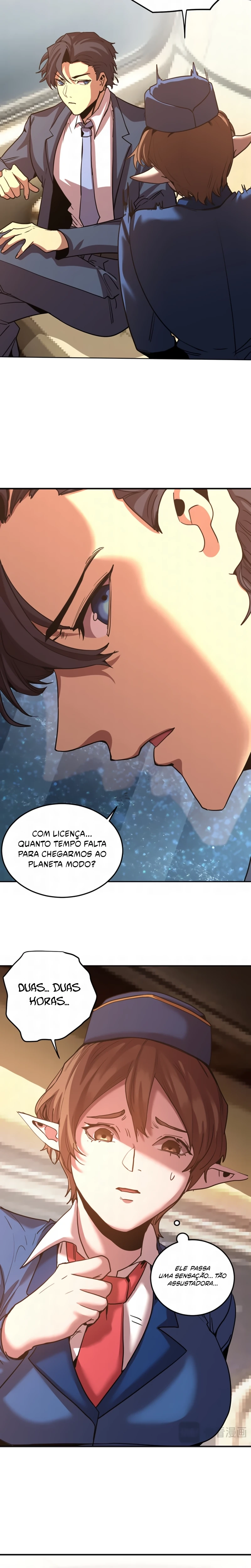 Página 13 do Capítulo 278