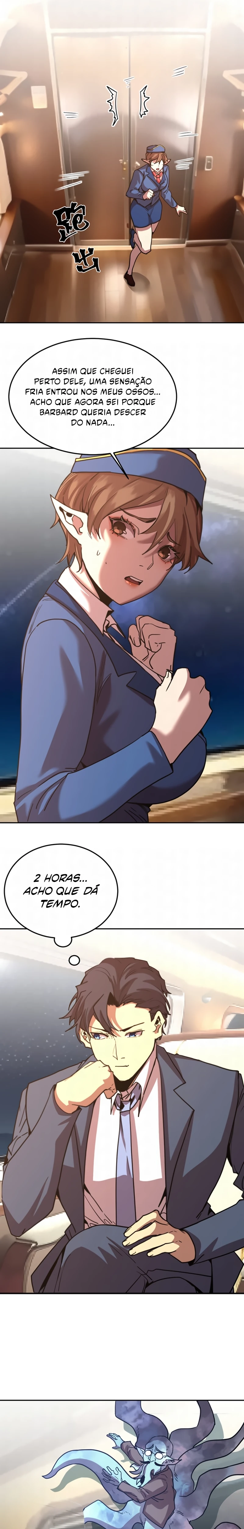 Página 14 do Capítulo 278