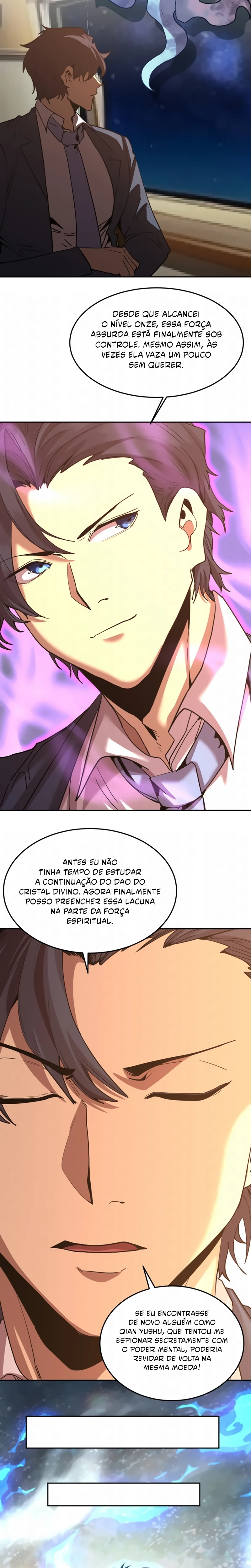 Página 15 do Capítulo 278