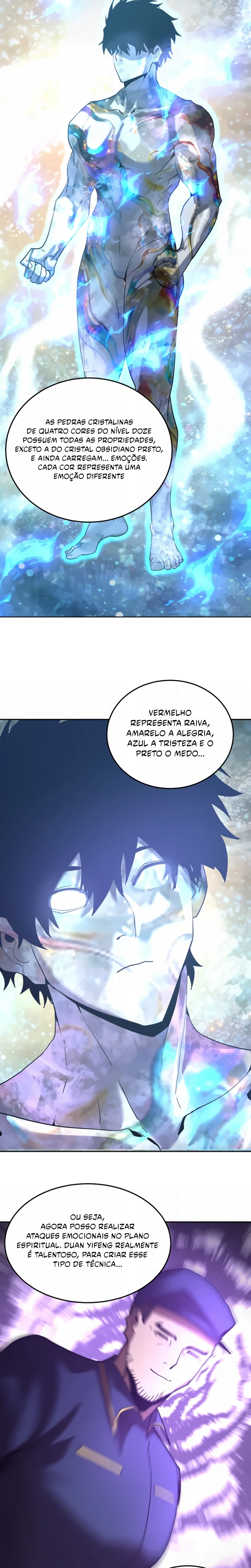 Página 16 do Capítulo 278