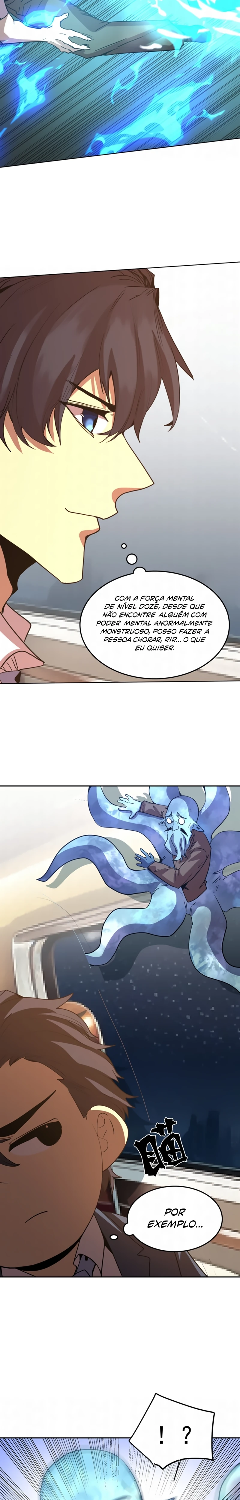 Página 18 do Capítulo 278