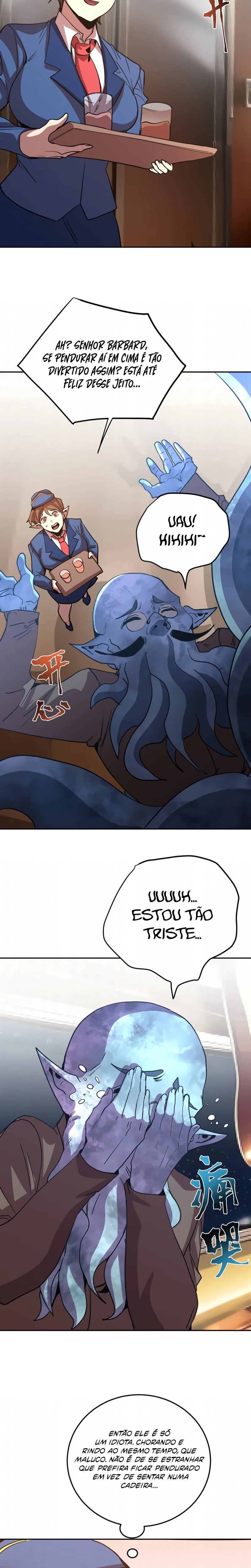 Página 20 do Capítulo 278