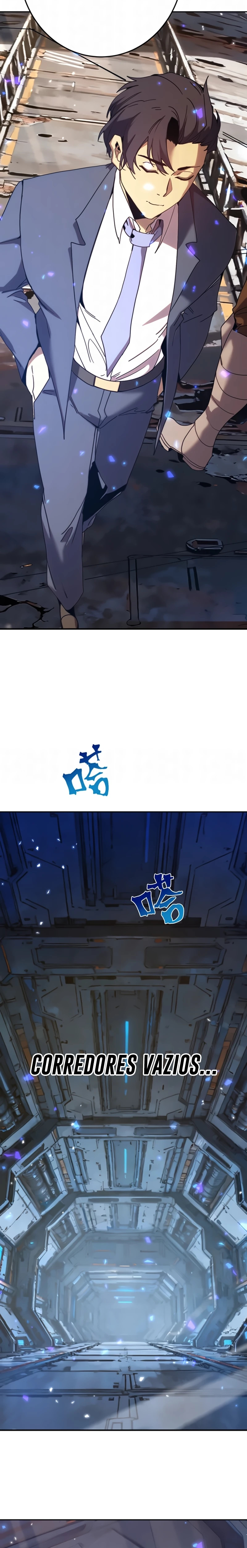Página 5 do Capítulo 279