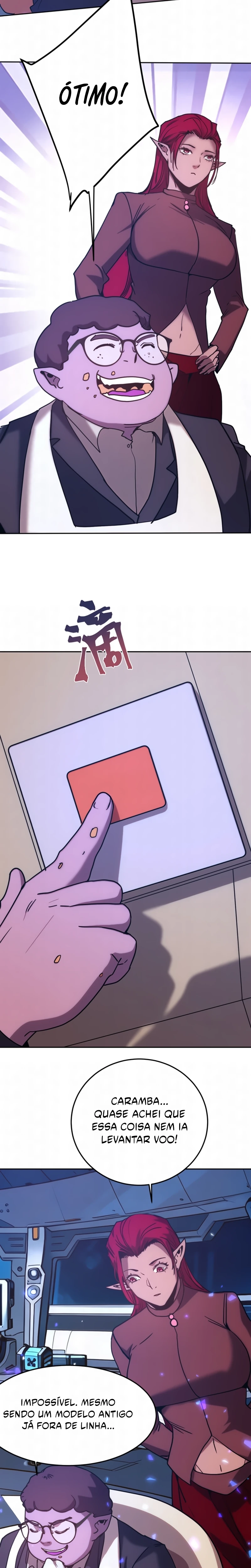 Página 12 do Capítulo 279