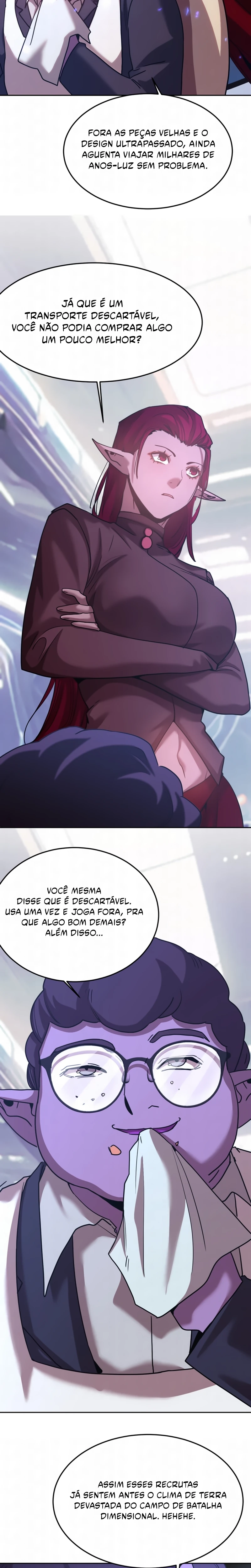 Página 13 do Capítulo 279
