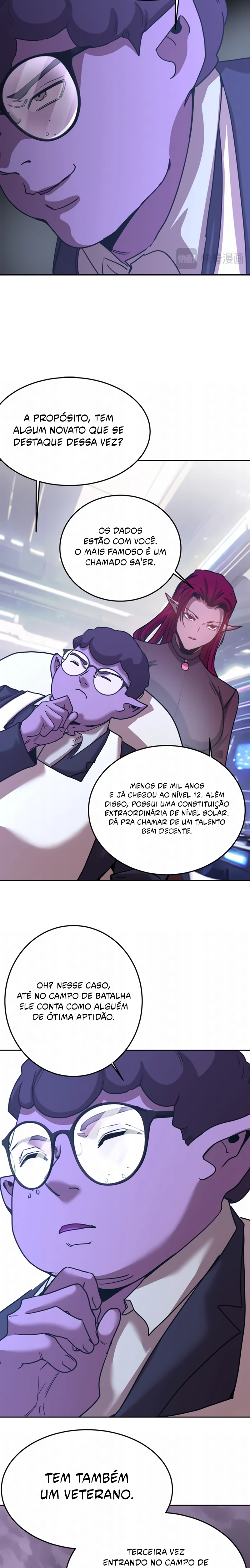 Página 14 do Capítulo 279