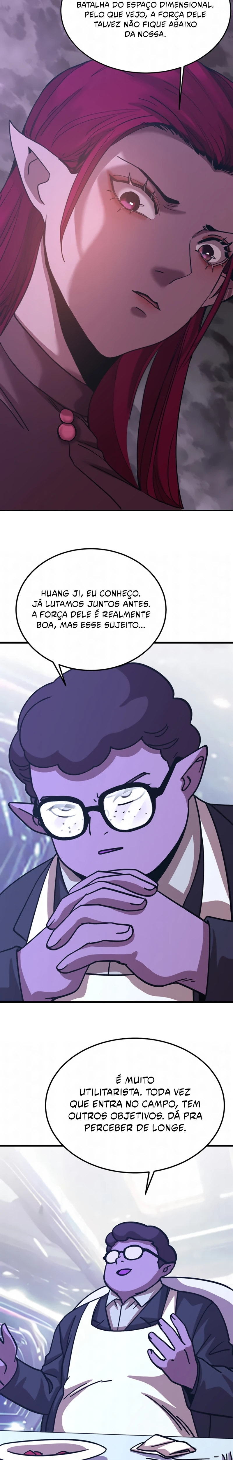 Página 15 do Capítulo 279