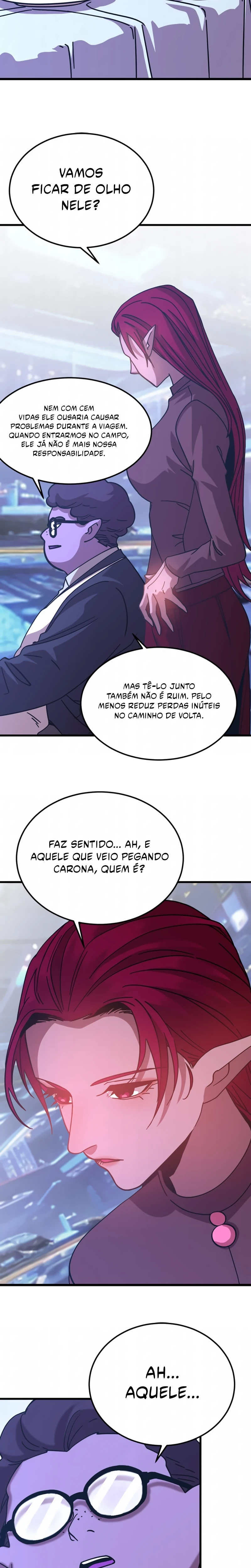 Página 16 do Capítulo 279