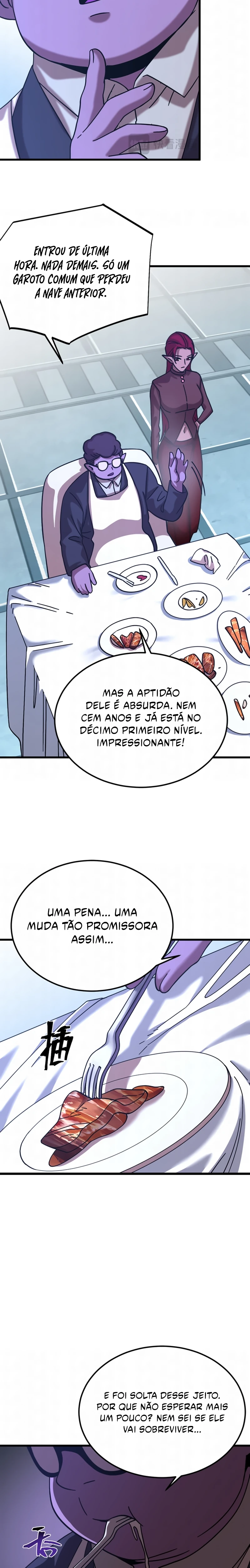 Página 17 do Capítulo 279