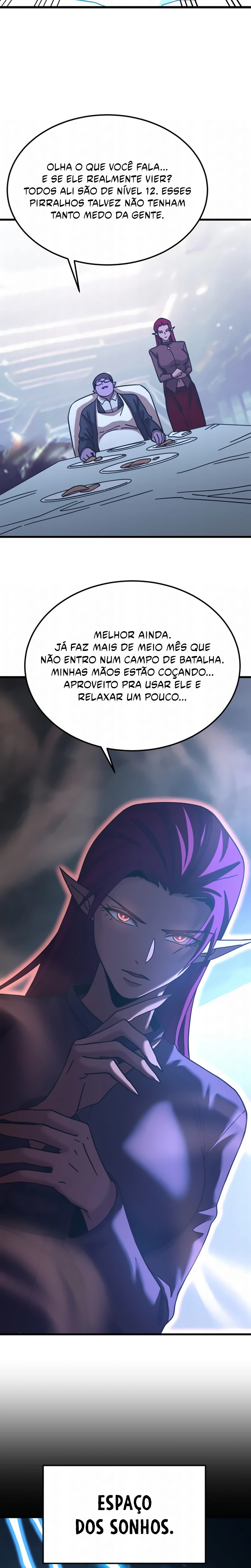 Página 20 do Capítulo 279