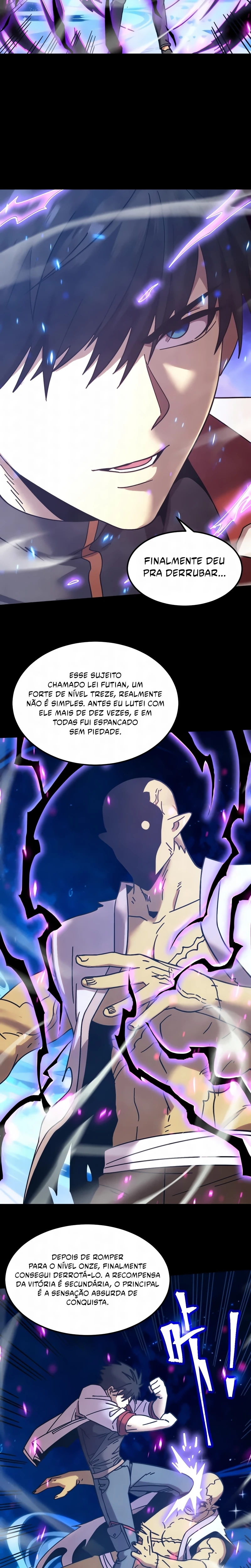 Página 2 do Capítulo 280