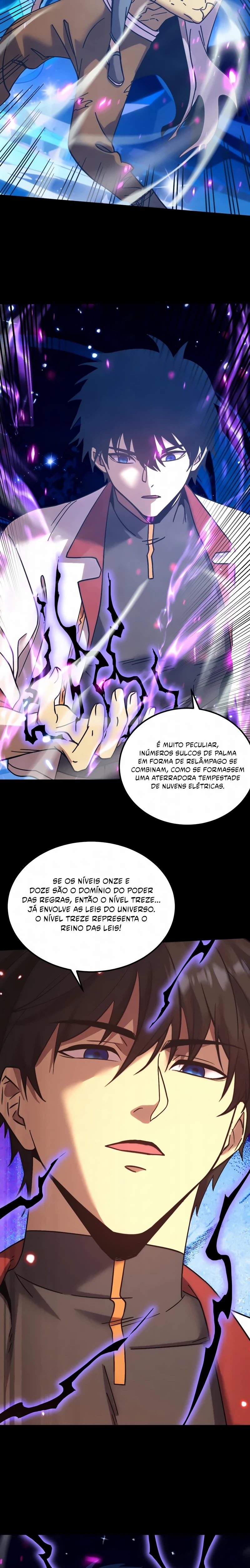Página 3 do Capítulo 280