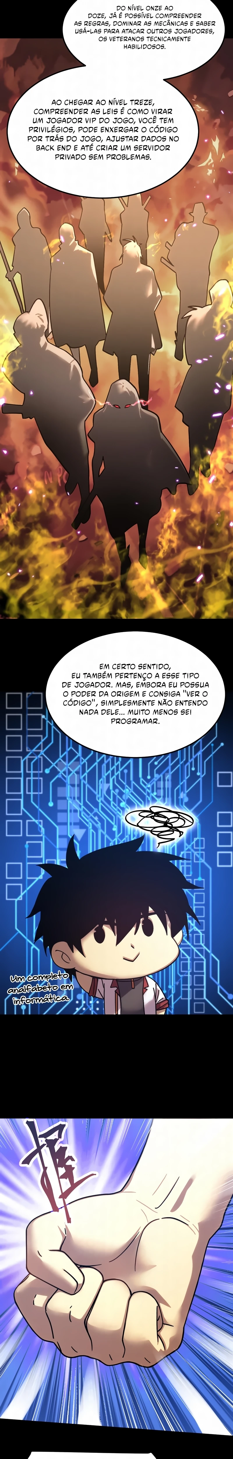 Página 5 do Capítulo 280