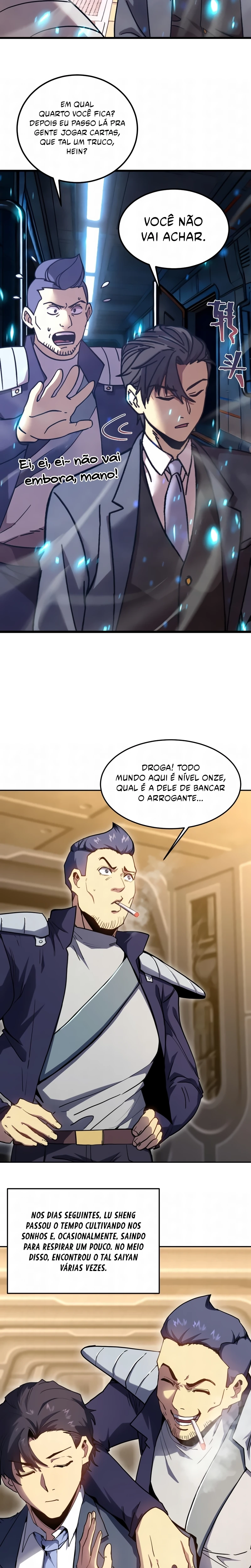 Página 11 do Capítulo 280