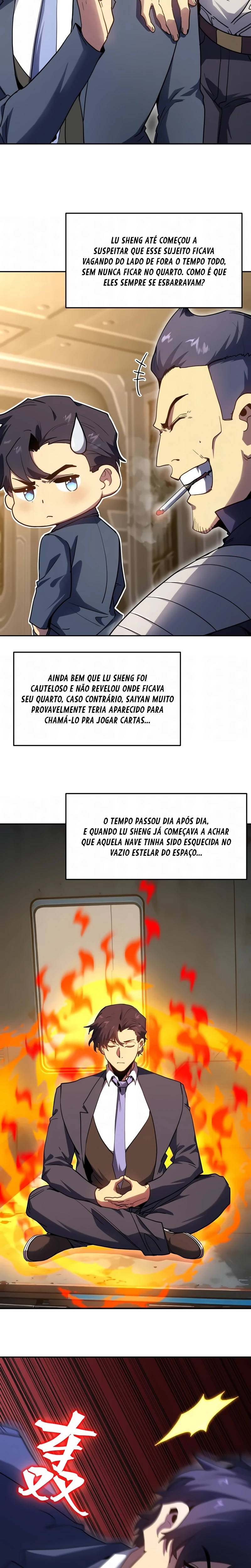 Página 12 do Capítulo 280