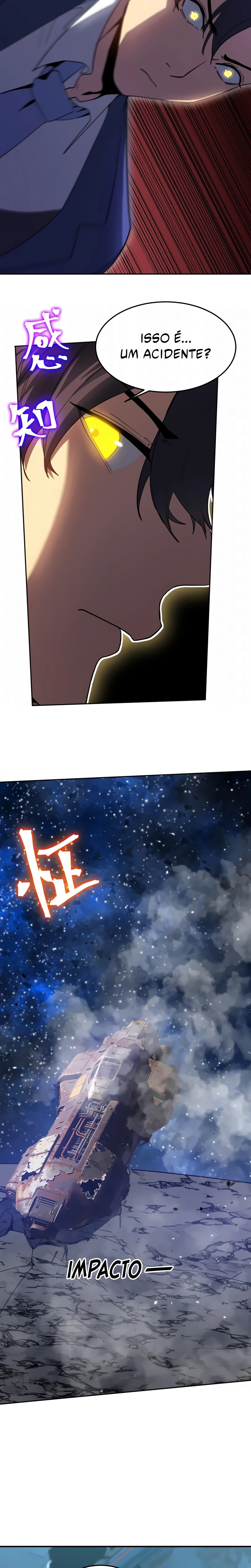 Página 13 do Capítulo 280