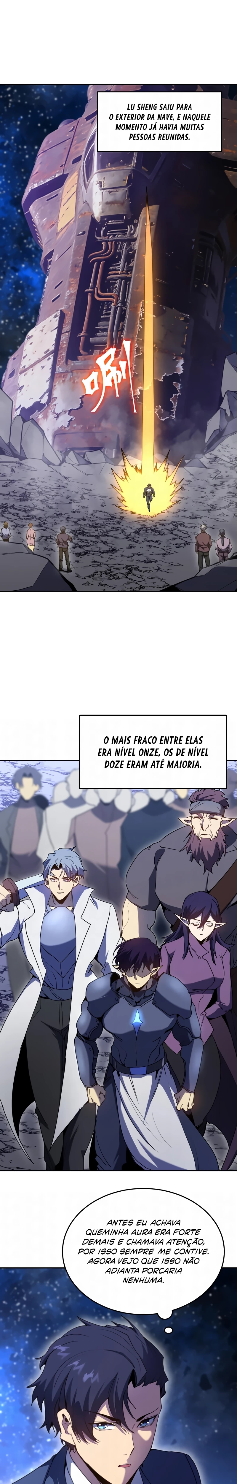 Página 16 do Capítulo 280